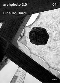 Lina Bo Bardi