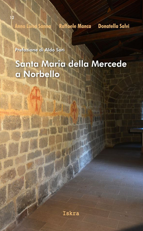 Santa Maria della Mercede a Norbello