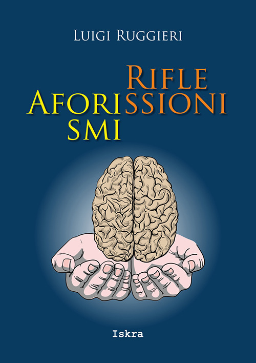 Aforismi riflessioni. Nuova ediz.