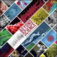 Beyond science. La scienza in uno scatto. Edzi. multilingue. Ediz. multilingue