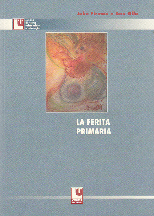 La ferita primaria