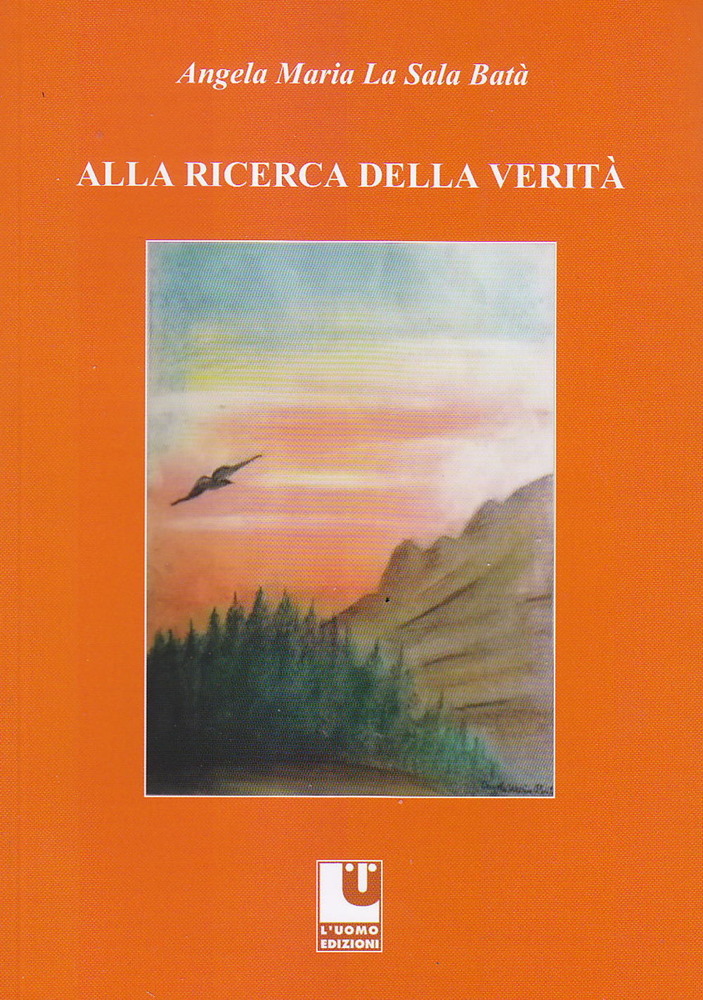 Alla ricerca della verità