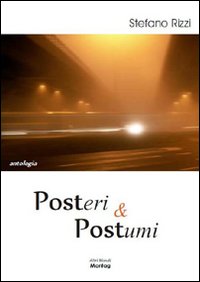 Posteri & postumi