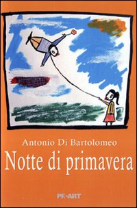 Notte di primavera