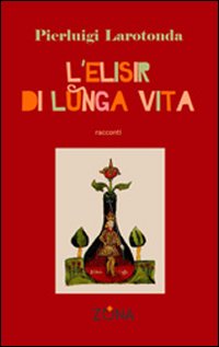 Elisir di lunga vita