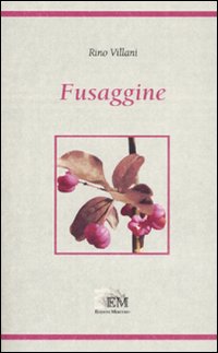 Fusaggine