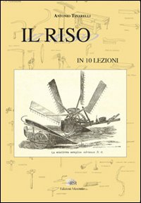 Il riso in 10 lezioni