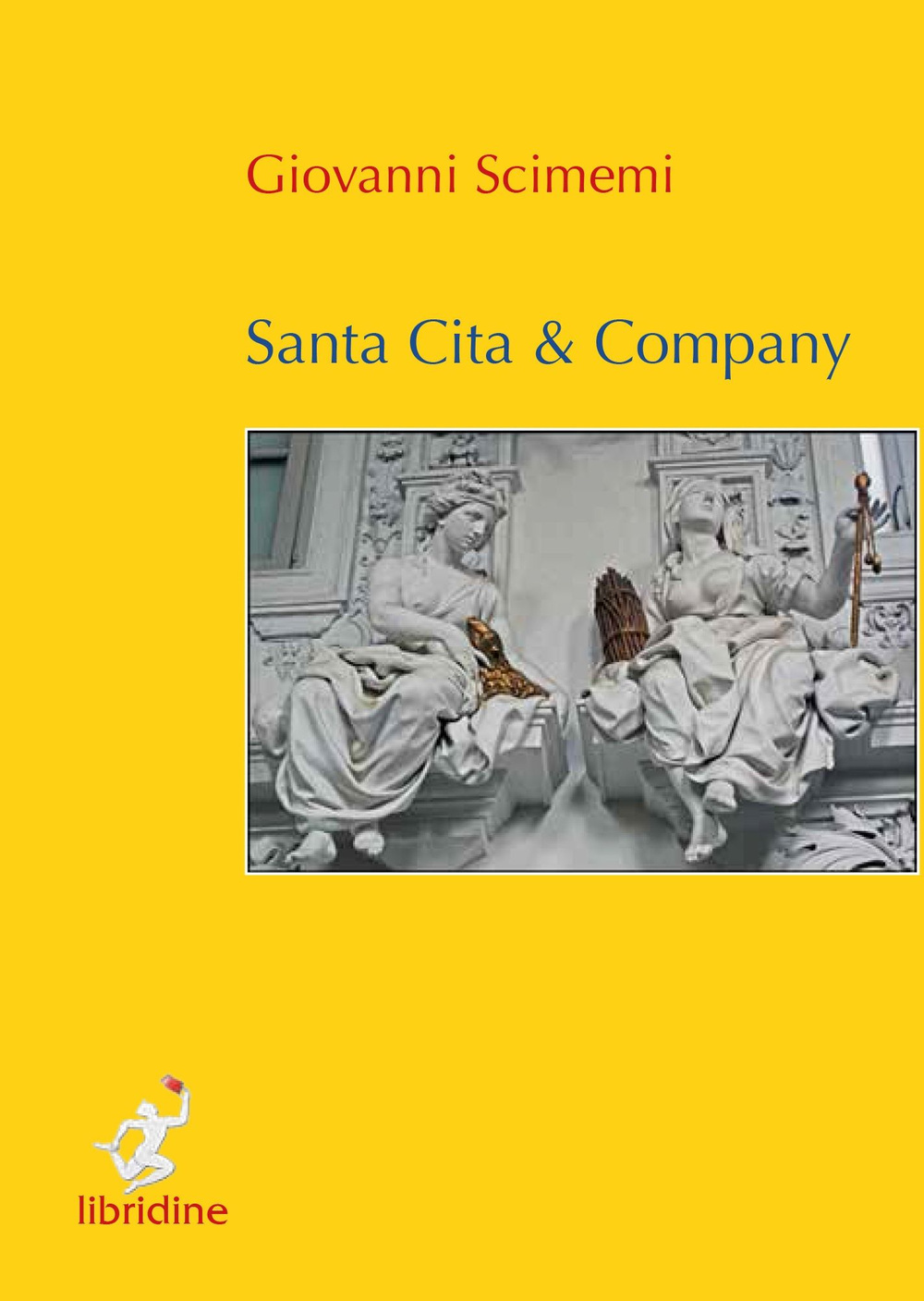 Santa Cita & Company