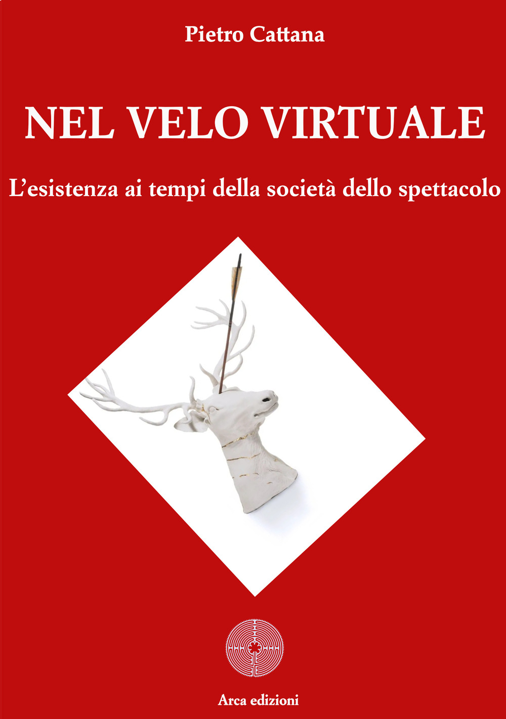 Nel velo virtuale