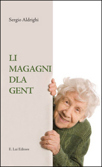 Li magagni dla gent