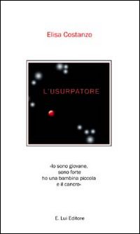 L'usurpatore