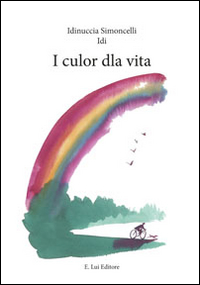 I culor dla vita