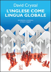 L'inglese come lingua globale