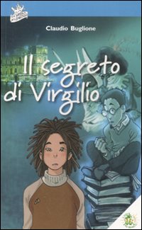 Il segreto di Virgilio