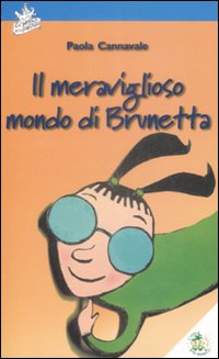 Il meraviglioso mondo di Brunetta