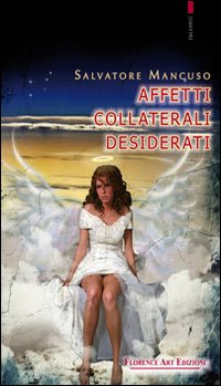 Affetti collaterali desiderati