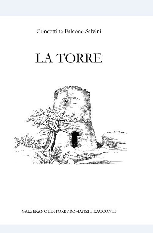 La torre