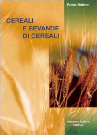 Cereali e bevande di cereali