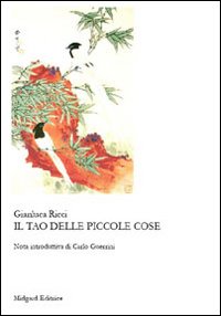 Il tao delle piccole cose