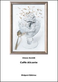 Caffè Alicante