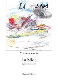 La sfida