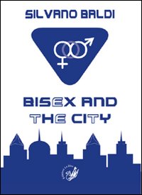 Bisex and the city