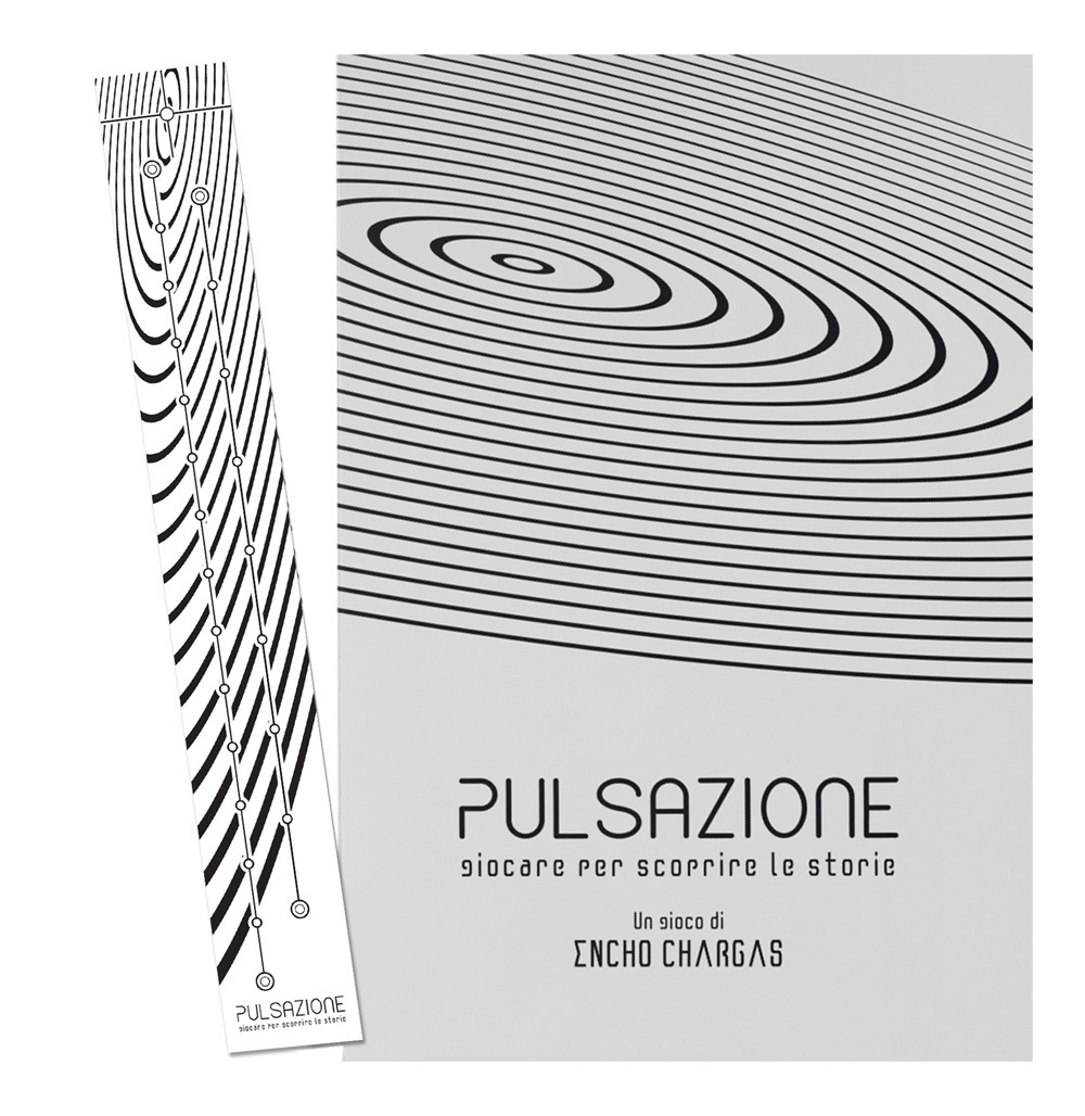 Pulsazione