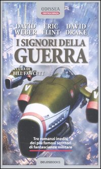 I signori della guerra