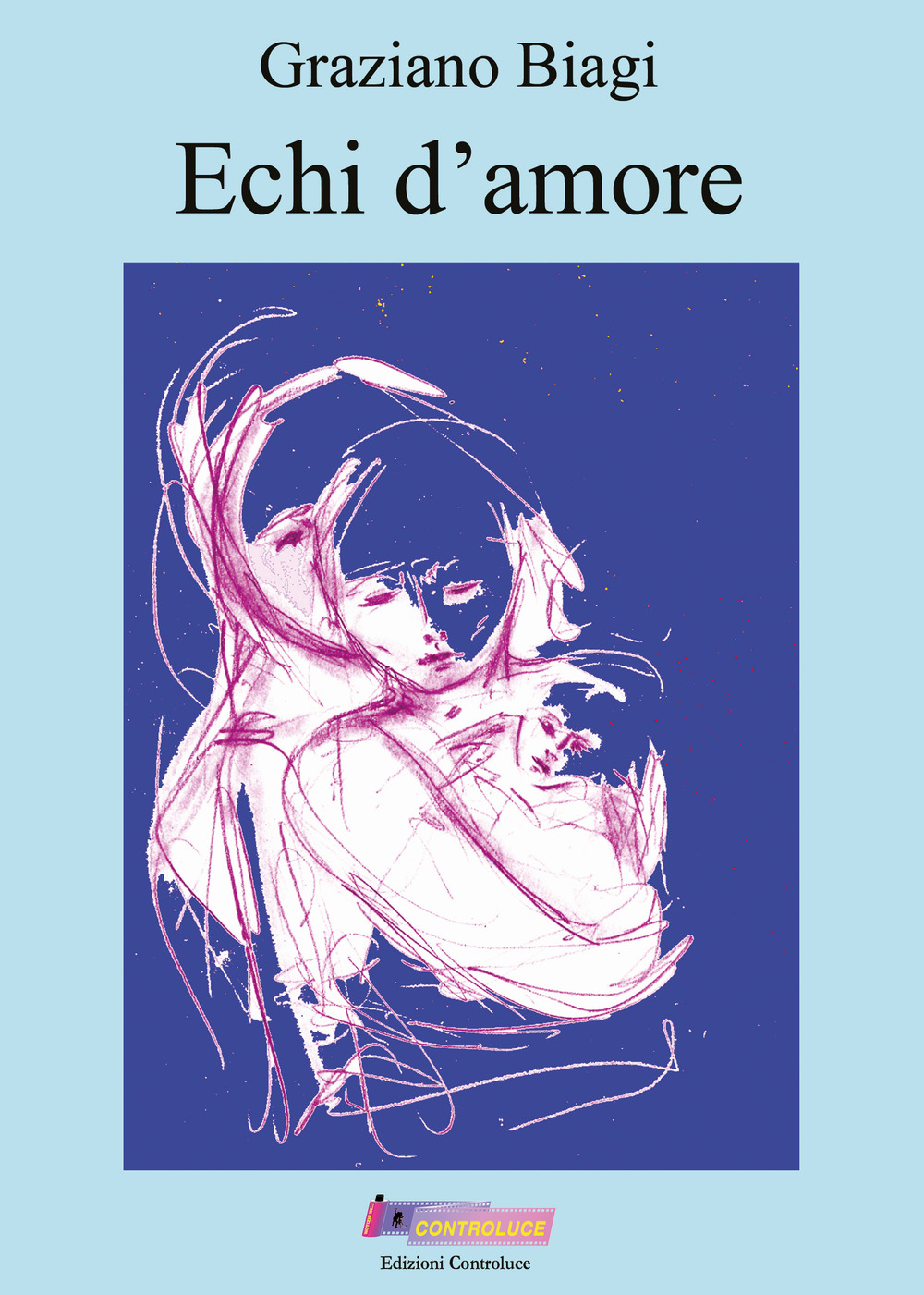 Echi d'amore