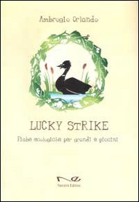 Lucky Strike