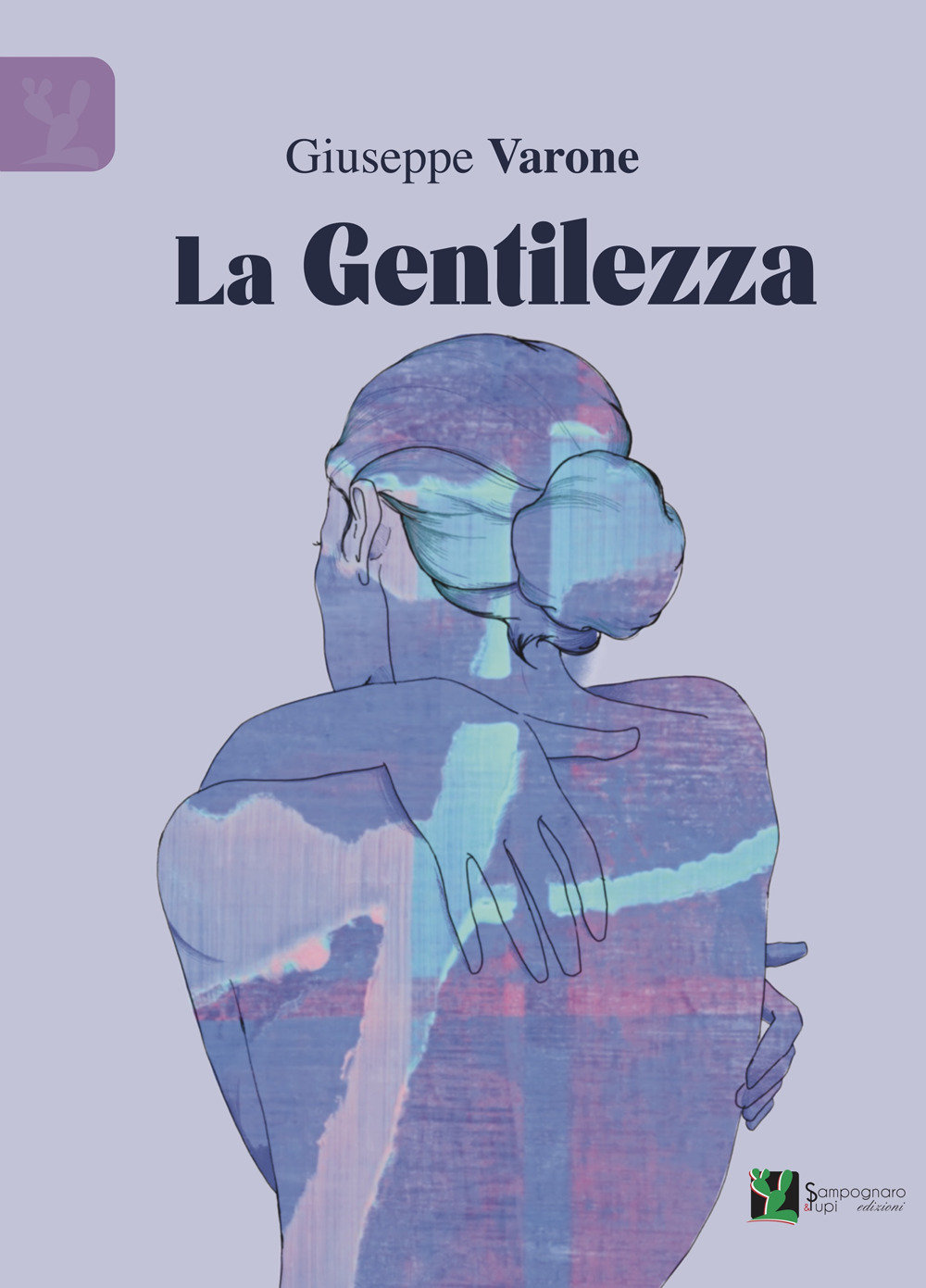 La gentilezza