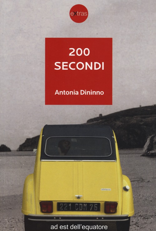 200 secondi