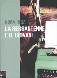 La sessantenne e il giovane