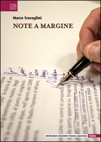 Note a margine