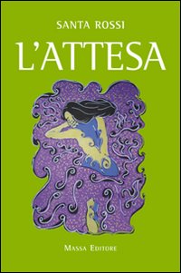 L'attesa