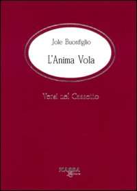 L'anima vola