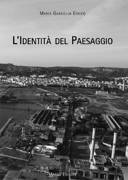 L'identità del paesaggio