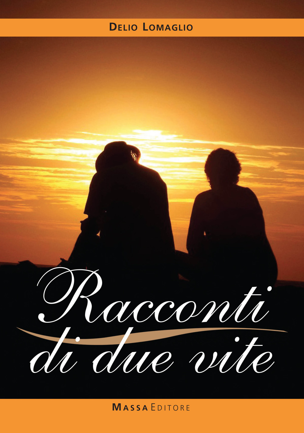 Racconti di due vite