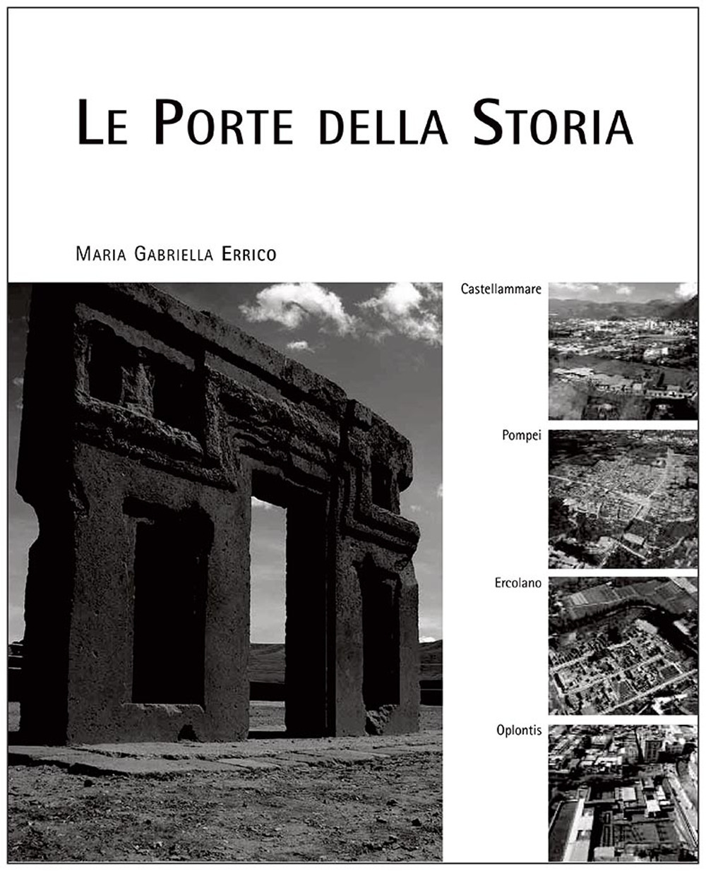 Le porte della storia