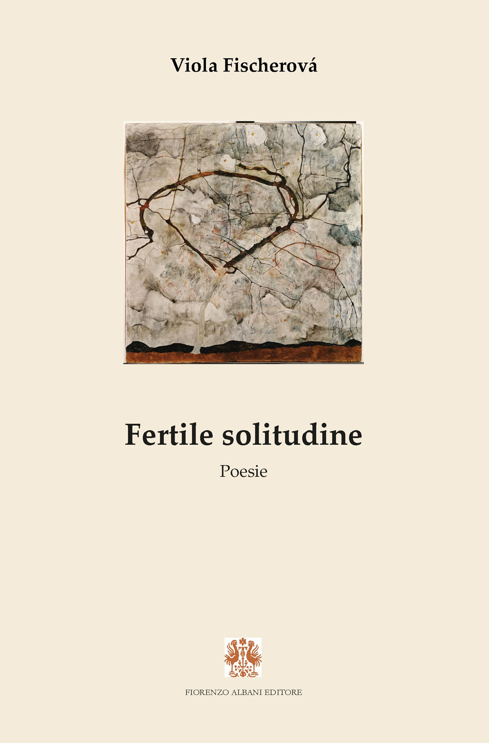 Fertile solitudine