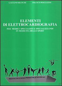 Elementi di elletrocardiografia