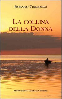 La collina della donna