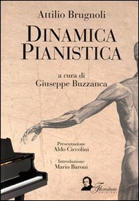 Dinamica pianistica