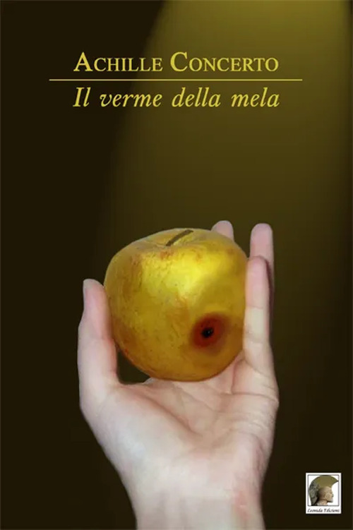 Il verme della mela