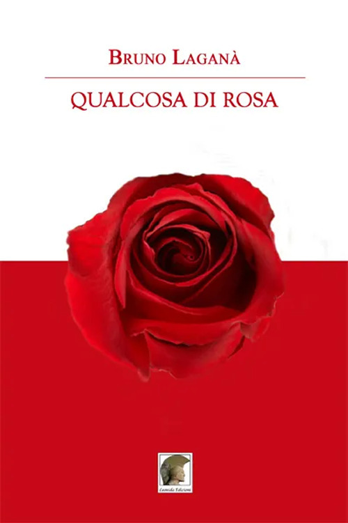 Qualcosa di Rosa