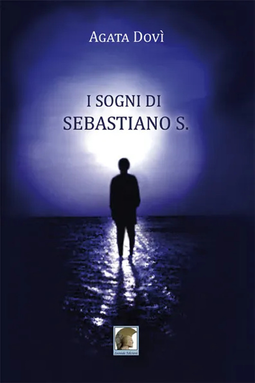 I sogni di Sebastiano S.