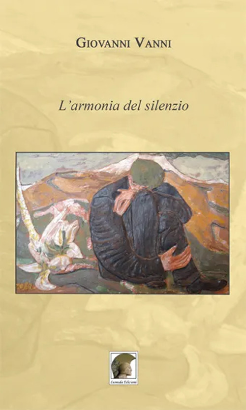 L'armonia del silenzio