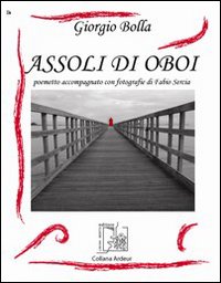 Assoli di oboi