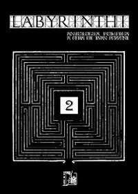 Labyrinthi. Antologia poetica. Vol. 2