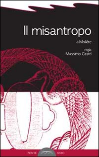 Il misantropo